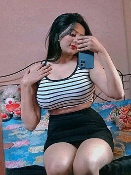 MUMBAI VIP GENUINE CALLGIRL SERVICE PROVIDE WITH LIMITED COST FULL SATISFACTION 