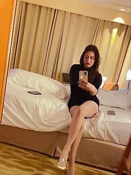 THE HIGH PROFILE COLLAGE GIRLS AND MODELS HOUSEWIFE AVAILABLE 