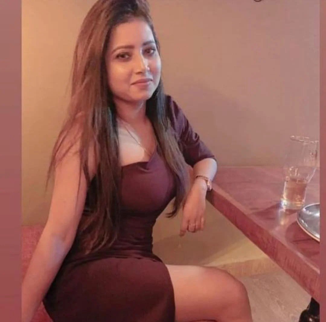 ♥️POOJA,,SHARMA♥️CALL GIRL ESCORT SERVICE♥️FULL  ENJOY  FULL OPEN