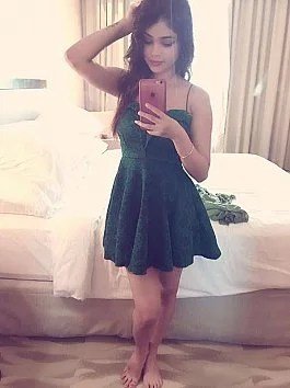 Call girls Mumbai real escort service call me message service 