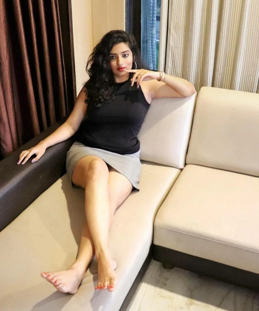 Saki-Naka Mumbai service 24*7 available service hai only cash payment sir 