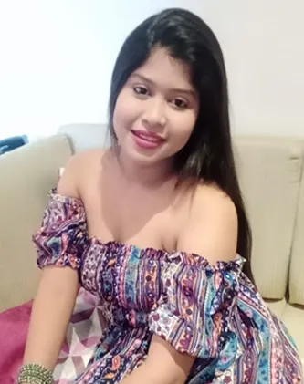 Sana listing photo, Nerul Mumbai