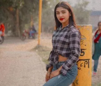 Sana photo 2