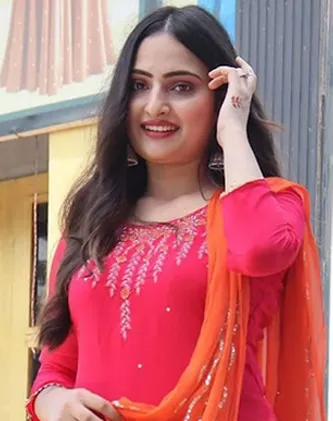 Kriti photo 2