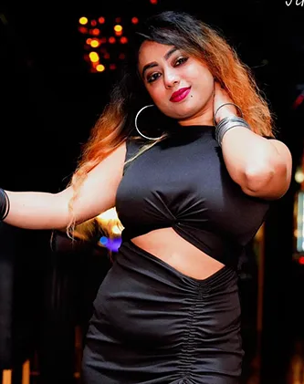 Trisha escort listing in Chembur, Mumbai