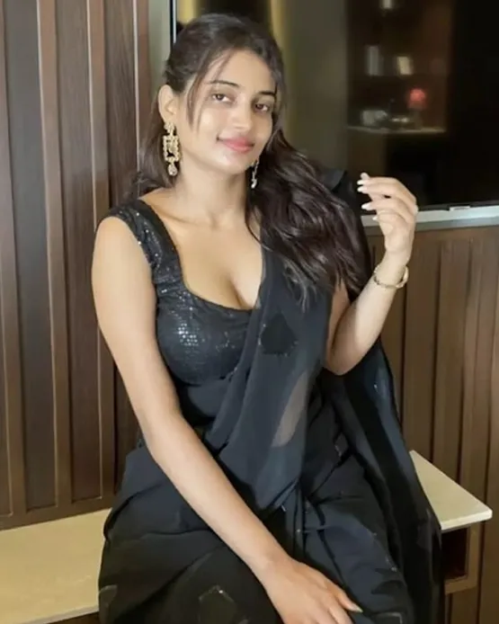 Ritu listing photo, Malad Mumbai