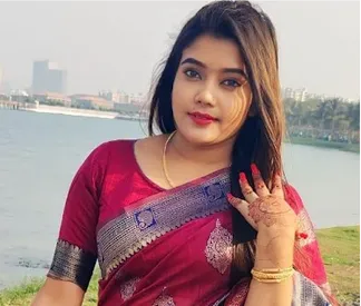 Nisha listing photo, Dadar Mumbai