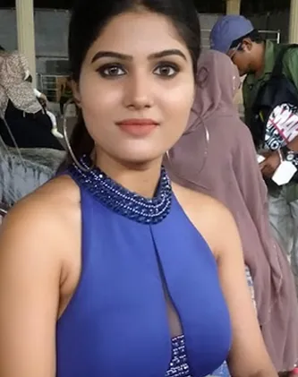 Kiya listing photo, Vashi Mumbai