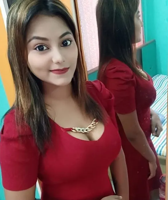 Ritu photo 2