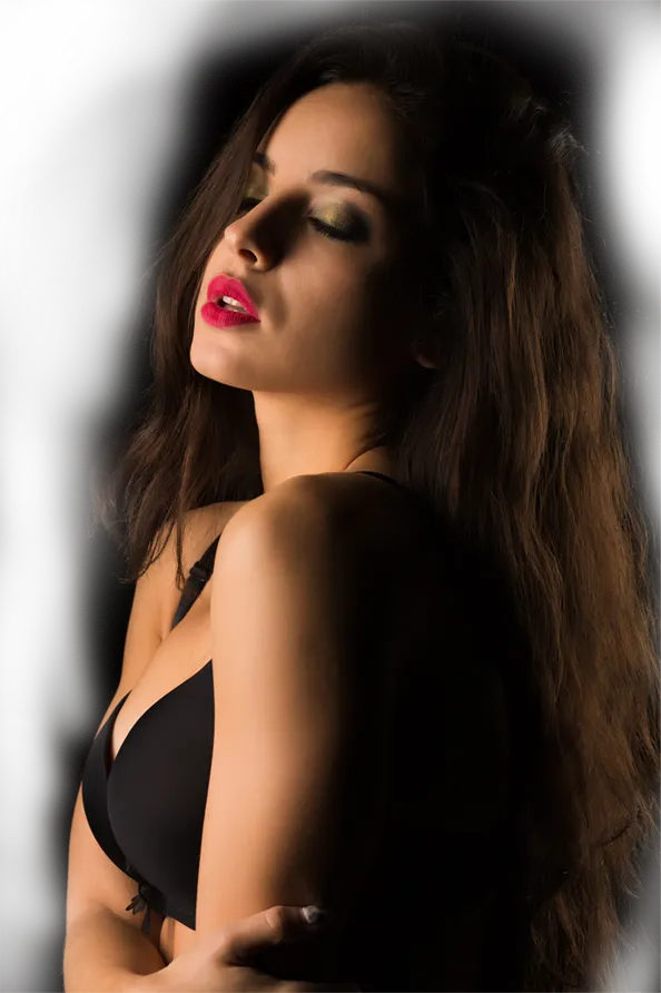 Divya photo 2